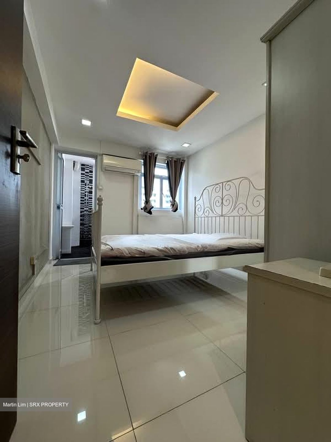 Blk 430 Clementi Avenue 3 (Clementi), HDB 3 Rooms #558170761